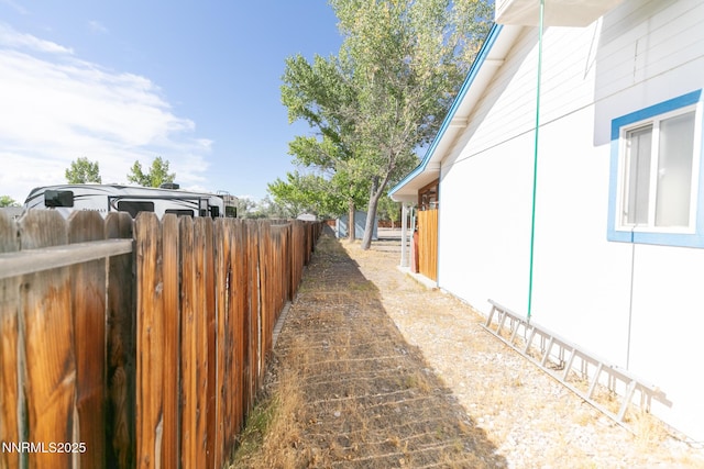 2550 Birch Ln, Fallon, NV 89406 - photo 29