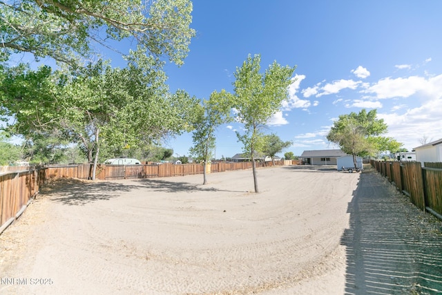 2550 Birch Ln, Fallon, NV 89406 - photo 30