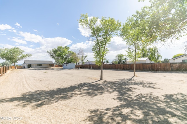 2550 Birch Ln, Fallon, NV 89406 - photo 31