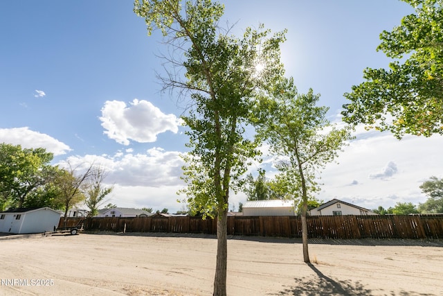 2550 Birch Ln, Fallon, NV 89406 - photo 32