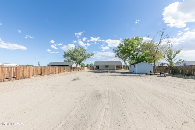 2550 Birch Ln, Fallon, NV 89406 - photo 33