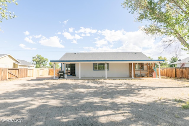 2550 Birch Ln, Fallon, NV 89406 - photo 35