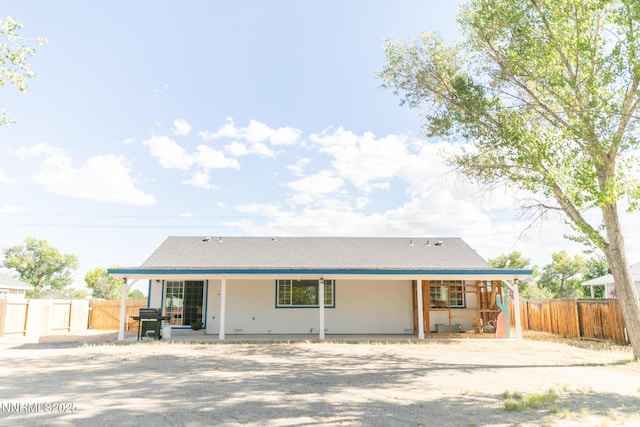 2550 Birch Ln, Fallon, NV 89406 - photo 36