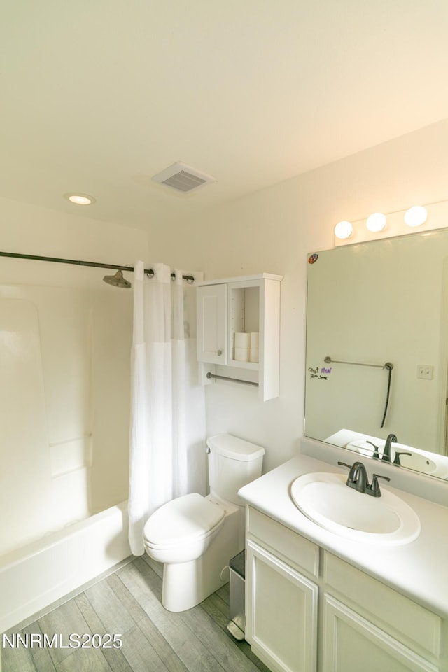 2550 Birch Ln, Fallon, NV 89406 - photo 16