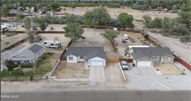 2550 Birch Ln, Fallon, NV 89406 - photo 37