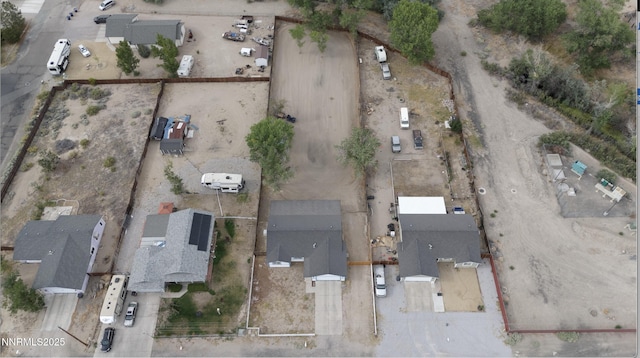 2550 Birch Ln, Fallon, NV 89406 - photo 39