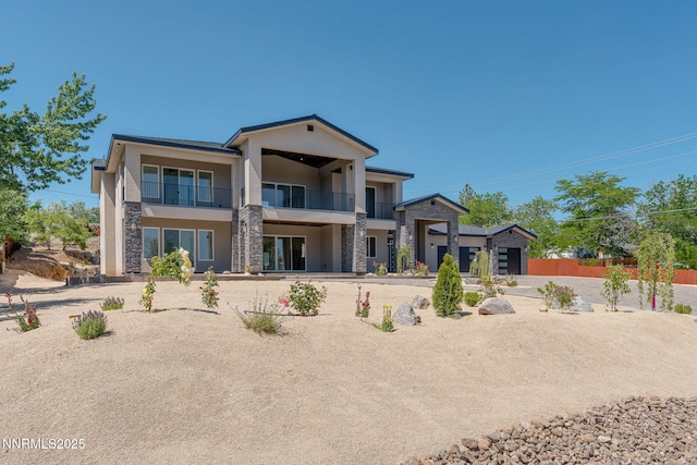 545 Greenstone Dr, Reno, NV 89512 - photo 64