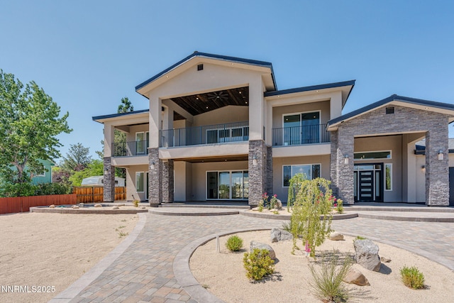545 Greenstone Dr, Reno, NV 89512 - photo 2