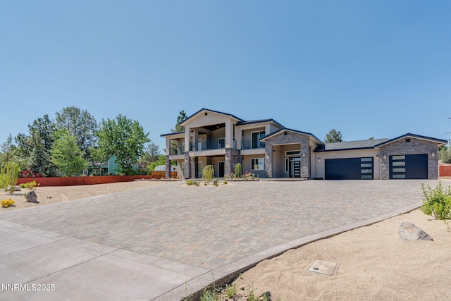 545 Greenstone Dr, Reno, NV 89512 - photo 5