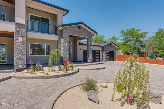 545 Greenstone Dr, Reno, NV 89512 - photo 60