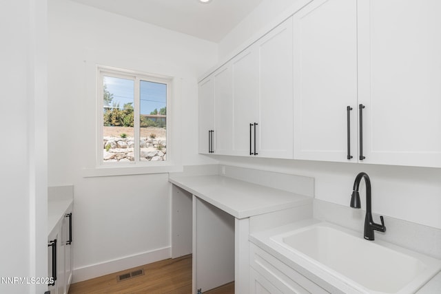545 Greenstone Dr, Reno, NV 89512 - photo 23