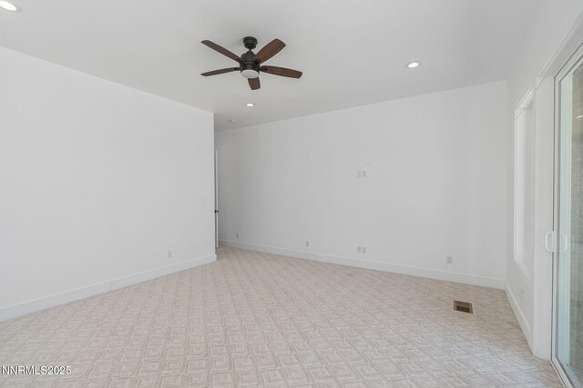 545 Greenstone Dr, Reno, NV 89512 - photo 25