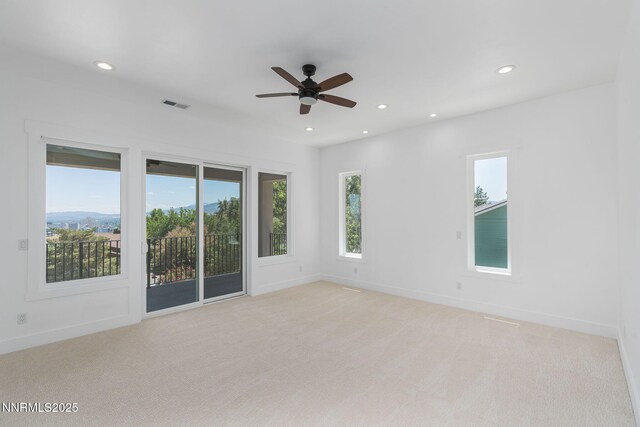 545 Greenstone Dr, Reno, NV 89512 - photo 35