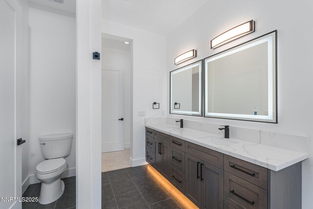 545 Greenstone Dr, Reno, NV 89512 - photo 38