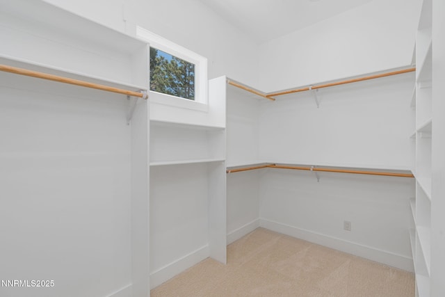 545 Greenstone Dr, Reno, NV 89512 - photo 40