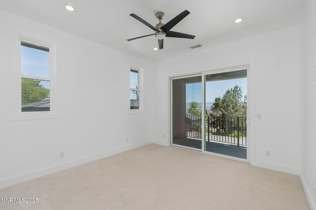 545 Greenstone Dr, Reno, NV 89512 - photo 41