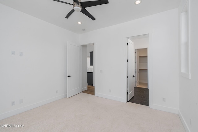 545 Greenstone Dr, Reno, NV 89512 - photo 42
