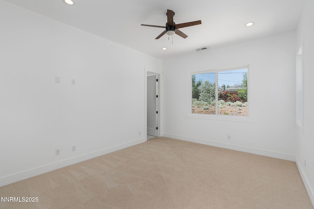 545 Greenstone Dr, Reno, NV 89512 - photo 46