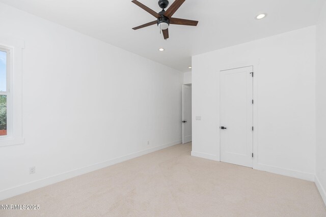 545 Greenstone Dr, Reno, NV 89512 - photo 47