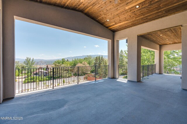 545 Greenstone Dr, Reno, NV 89512 - photo 49