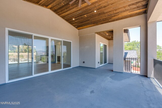 545 Greenstone Dr, Reno, NV 89512 - photo 50