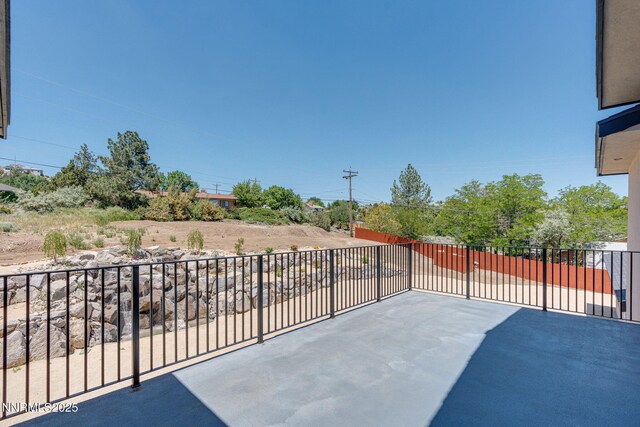 545 Greenstone Dr, Reno, NV 89512 - photo 52