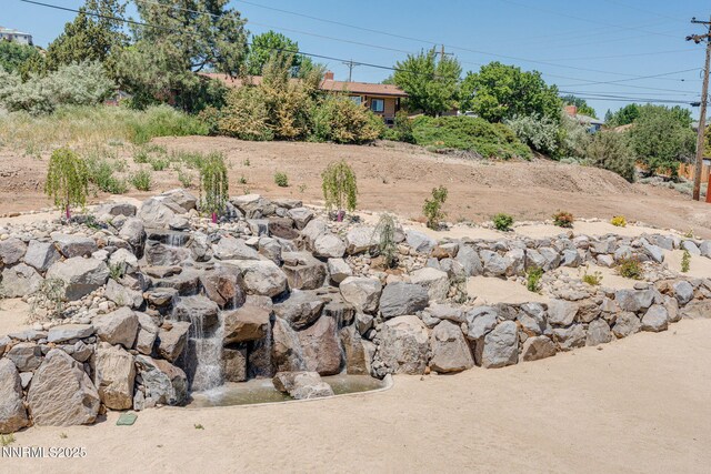 545 Greenstone Dr, Reno, NV 89512 - photo 53