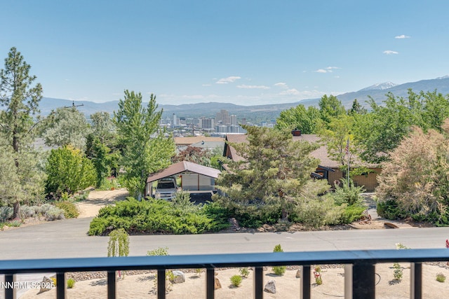 545 Greenstone Dr, Reno, NV 89512 - photo 54