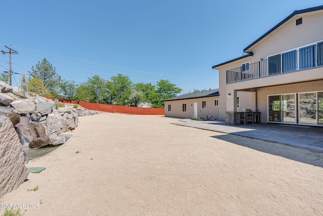 545 Greenstone Dr, Reno, NV 89512 - photo 59