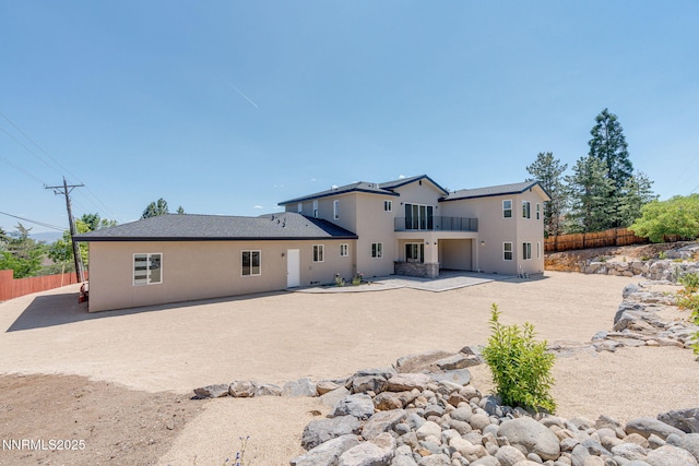 545 Greenstone Dr, Reno, NV 89512 - photo 55