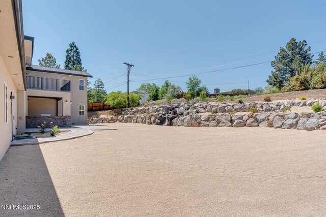 545 Greenstone Dr, Reno, NV 89512 - photo 67