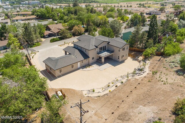 545 Greenstone Dr, Reno, NV 89512 - photo 68