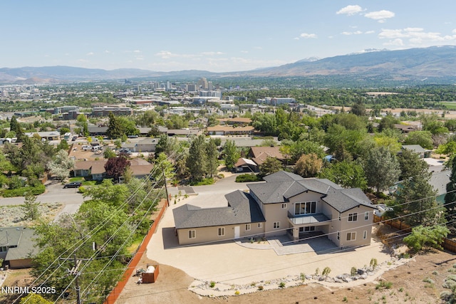 545 Greenstone Dr, Reno, NV 89512 - photo 69