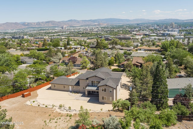 545 Greenstone Dr, Reno, NV 89512 - photo 6