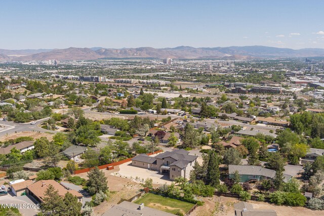 545 Greenstone Dr, Reno, NV 89512 - photo 70