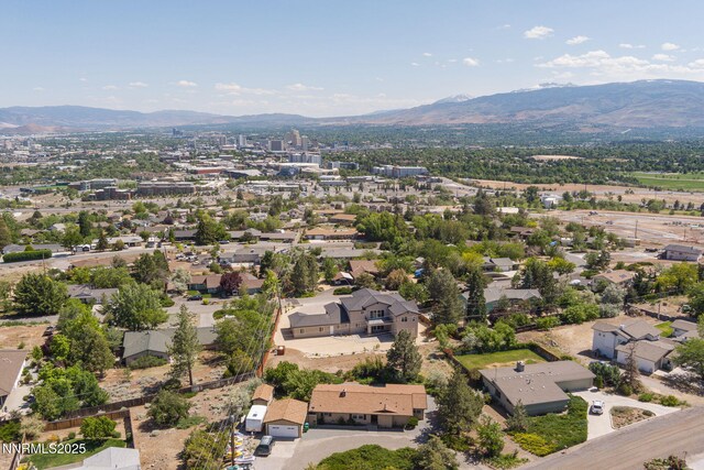 545 Greenstone Dr, Reno, NV 89512 - photo 71