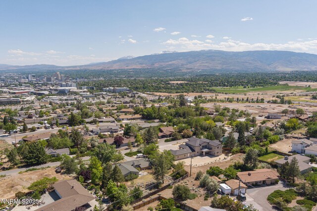 545 Greenstone Dr, Reno, NV 89512 - photo 72