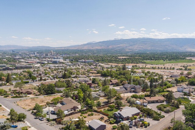 545 Greenstone Dr, Reno, NV 89512 - photo 73