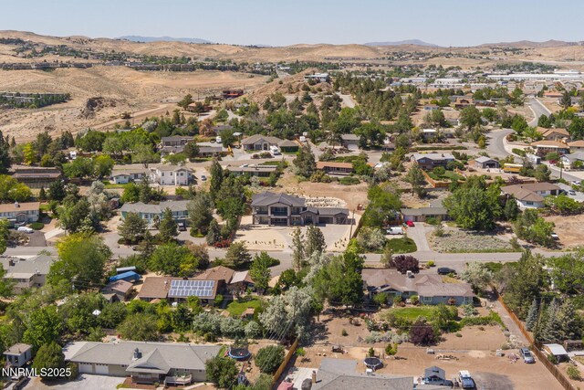 545 Greenstone Dr, Reno, NV 89512 - photo 74