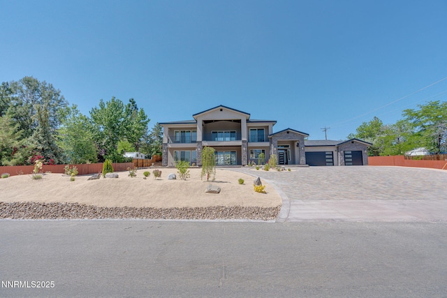 545 Greenstone Dr, Reno, NV 89512 - photo 76