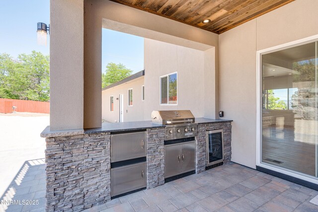 545 Greenstone Dr, Reno, NV 89512 - photo 56