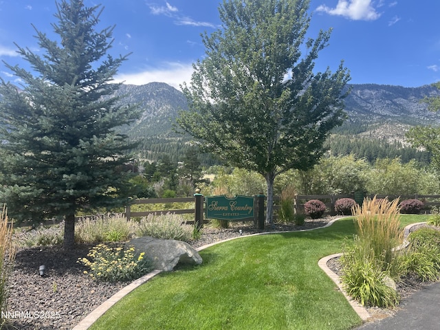 233 Sierra Country Cir, Gardnerville, NV 89460 - photo 1