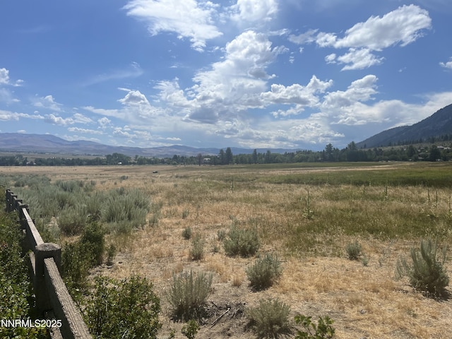 233 Sierra Country Cir, Gardnerville, NV 89460 - photo 6