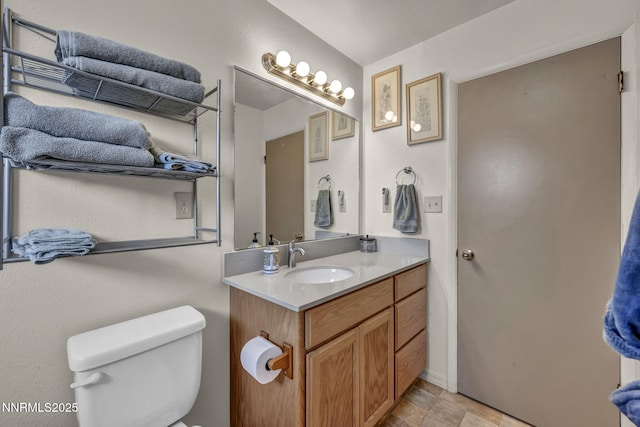 1041 Roberta Ct, Fallon, NV 89406 - photo 10