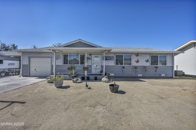 1041 Roberta Ct, Fallon, NV 89406 - photo 1