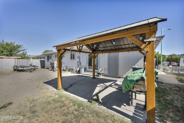 1041 Roberta Ct, Fallon, NV 89406 - photo 19