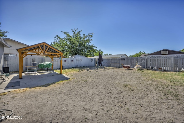 1041 Roberta Ct, Fallon, NV 89406 - photo 18