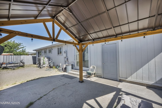 1041 Roberta Ct, Fallon, NV 89406 - photo 17