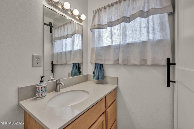 1041 Roberta Ct, Fallon, NV 89406 - photo 11