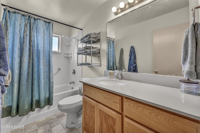 1041 Roberta Ct, Fallon, NV 89406 - photo 14